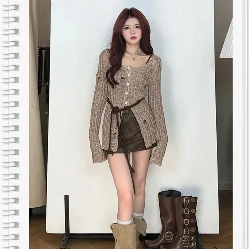 001-030孤品女装瑕疵品链接（x退x换）