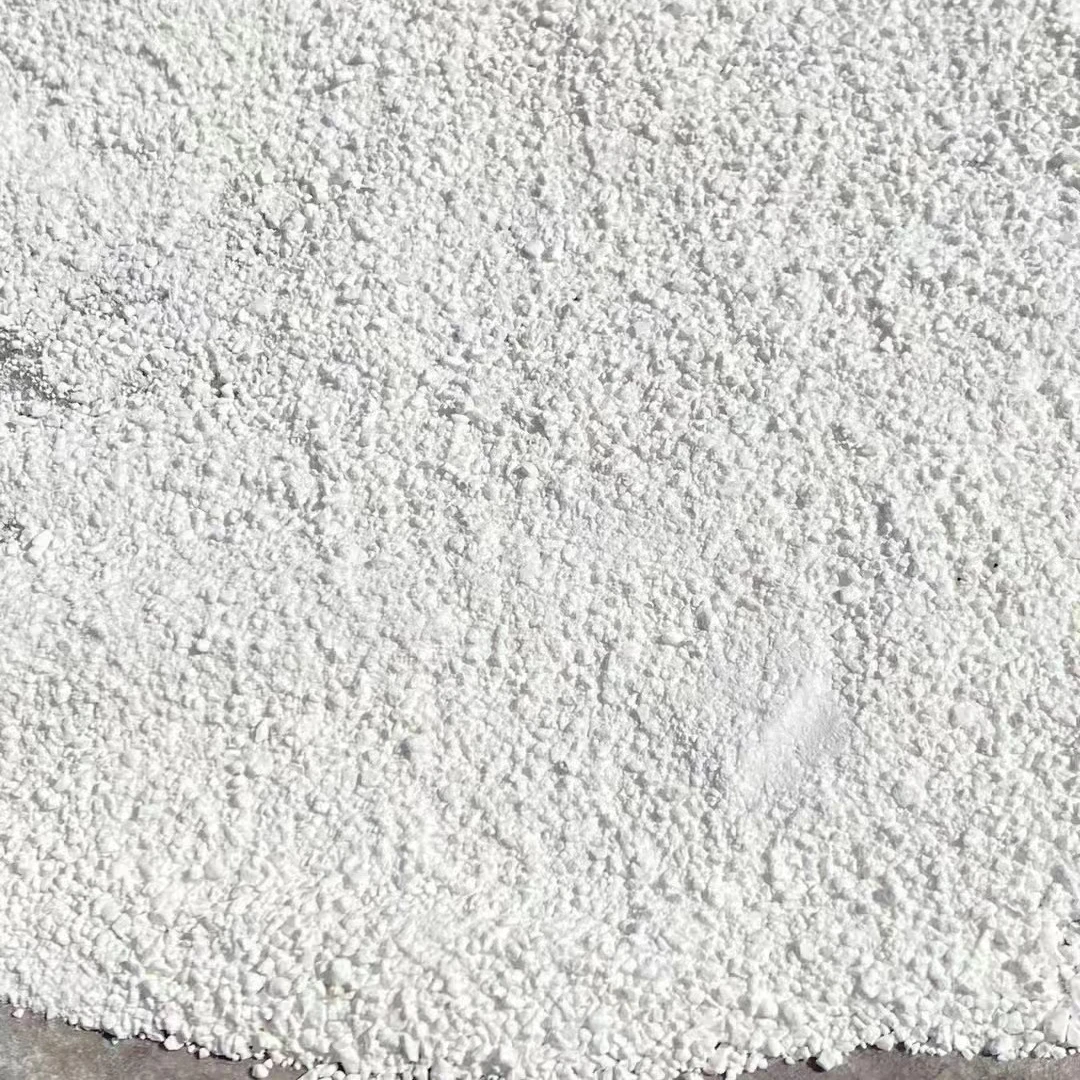 农村自家蔬菜洋芋红薯粉、豆类散称