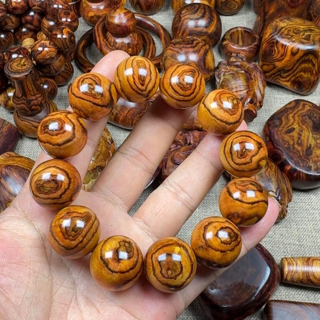 黄花梨/降香黄檀伟*我