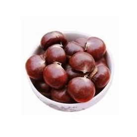 客迁单天现炒现货迁西板栗