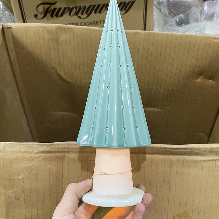 【闪购商品】摆件