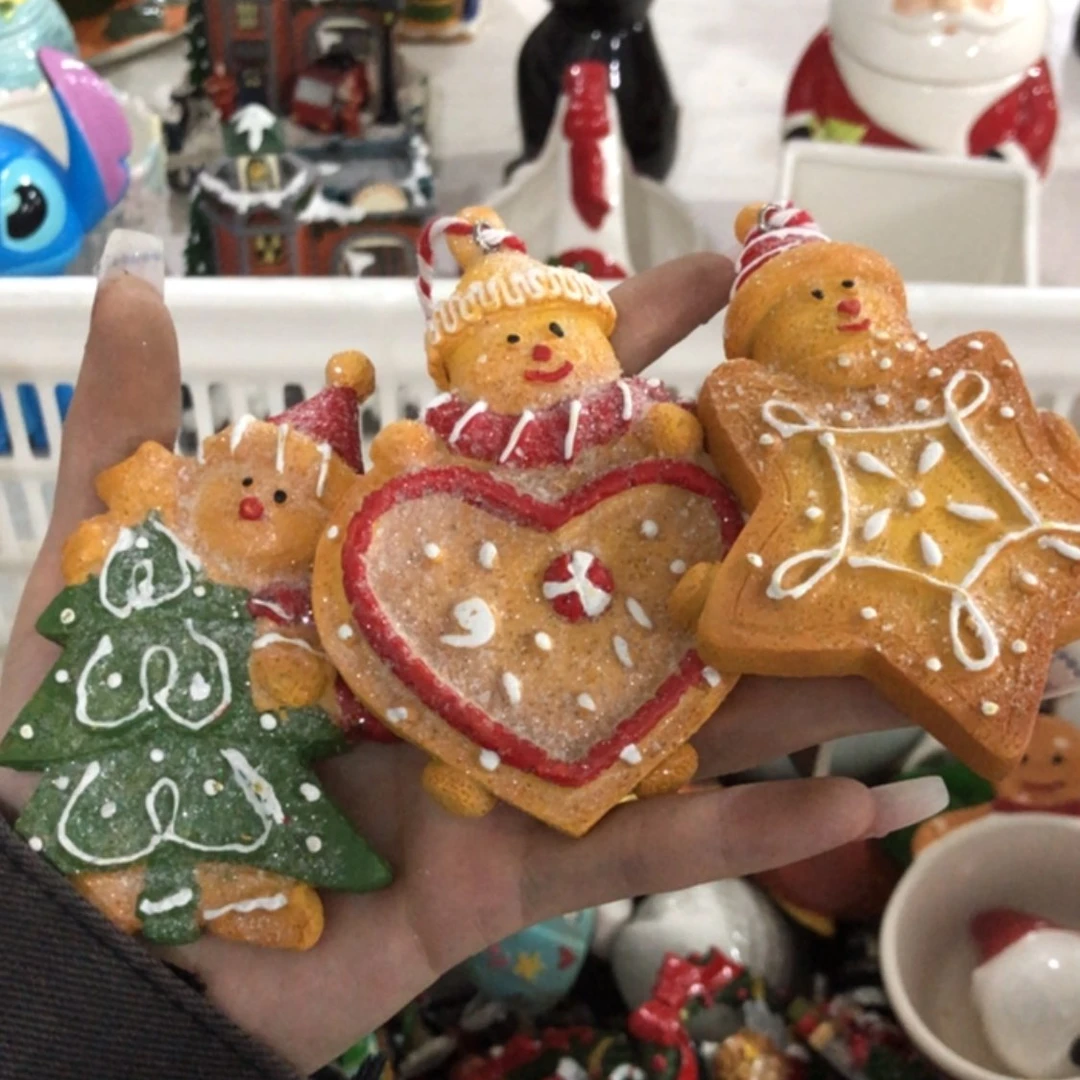【闪购商品】密胺微瑕