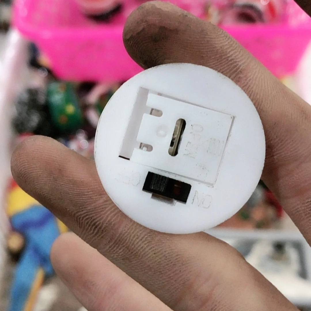 【闪购商品】密胺