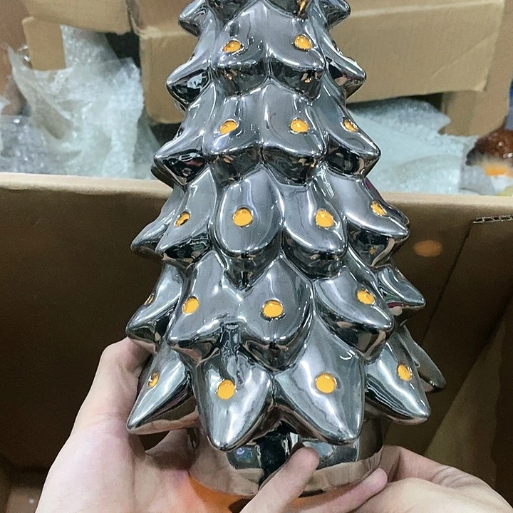 【闪购商品】摆件 微瑕。