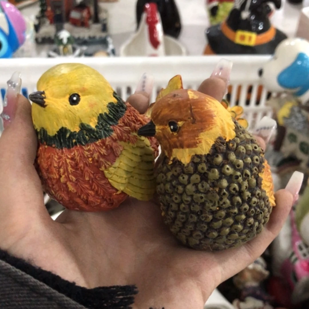 【闪购商品】密胺微瑕