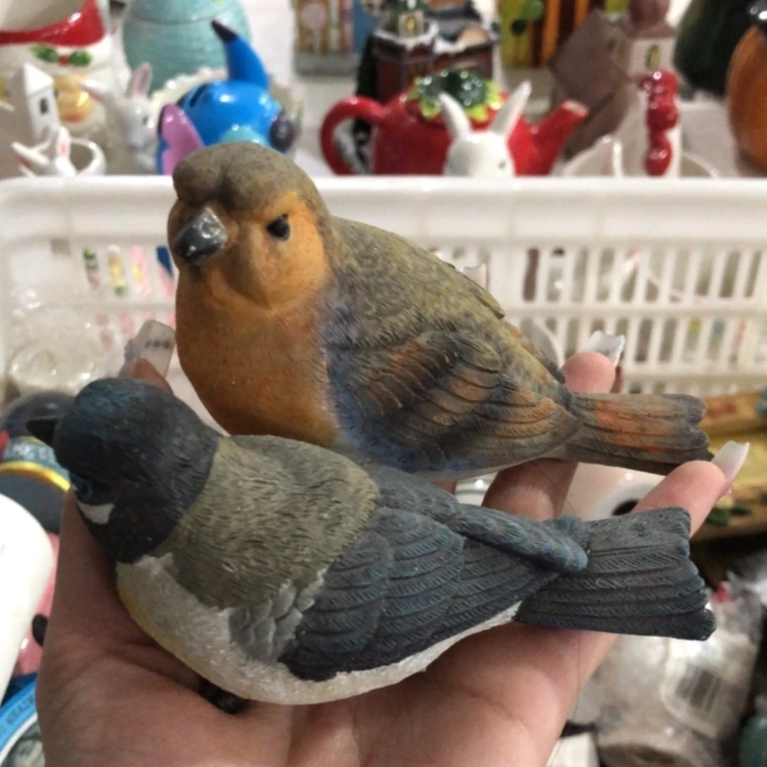 【闪购商品】密胺