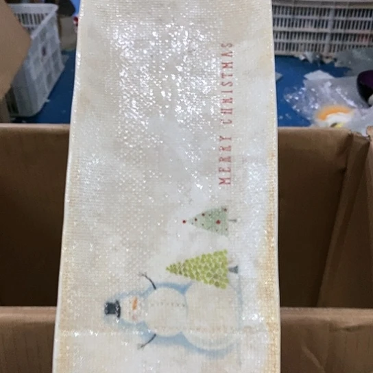 【闪购商品】摆件 微瑕。