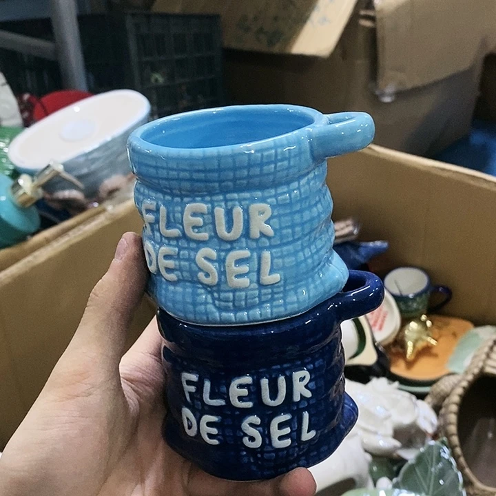 【闪购商品】摆件