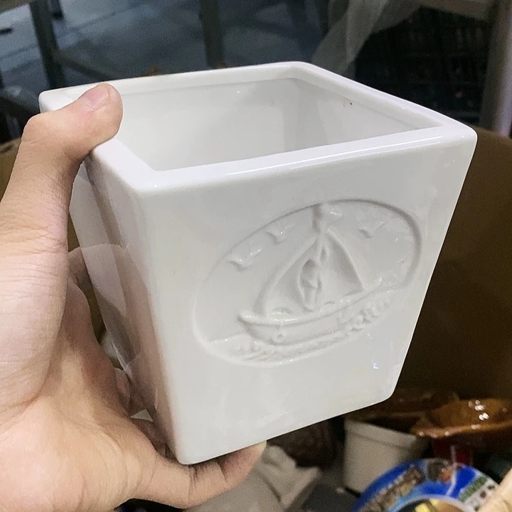 【闪购商品】摆件 微瑕。