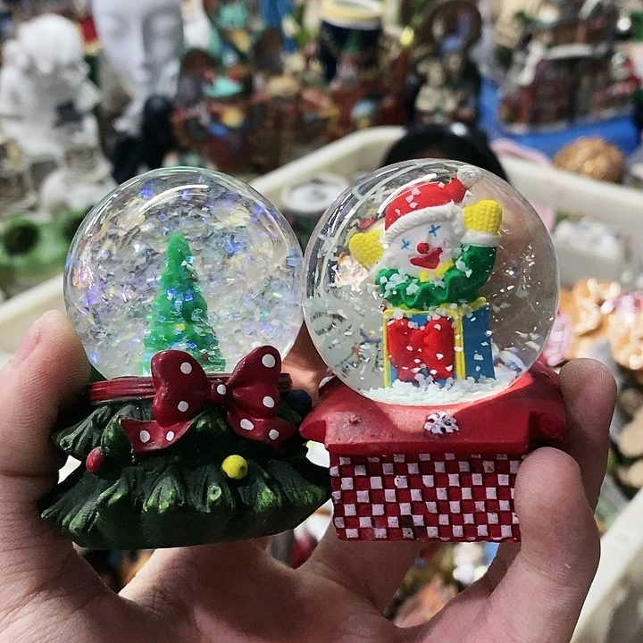 【闪购商品】摆件   微瑕。