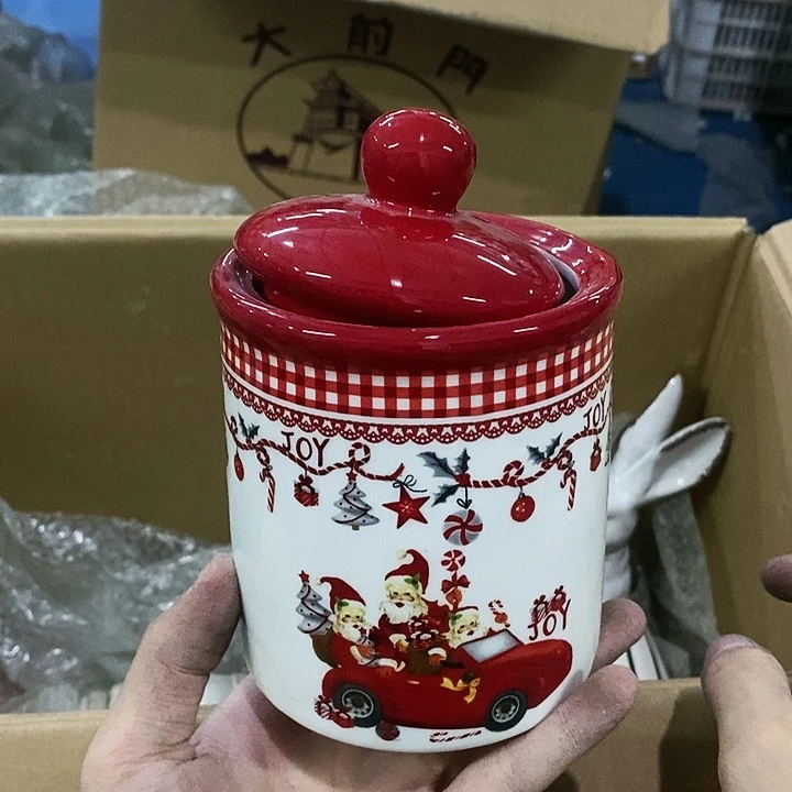 【闪购商品】摆件   微瑕。
