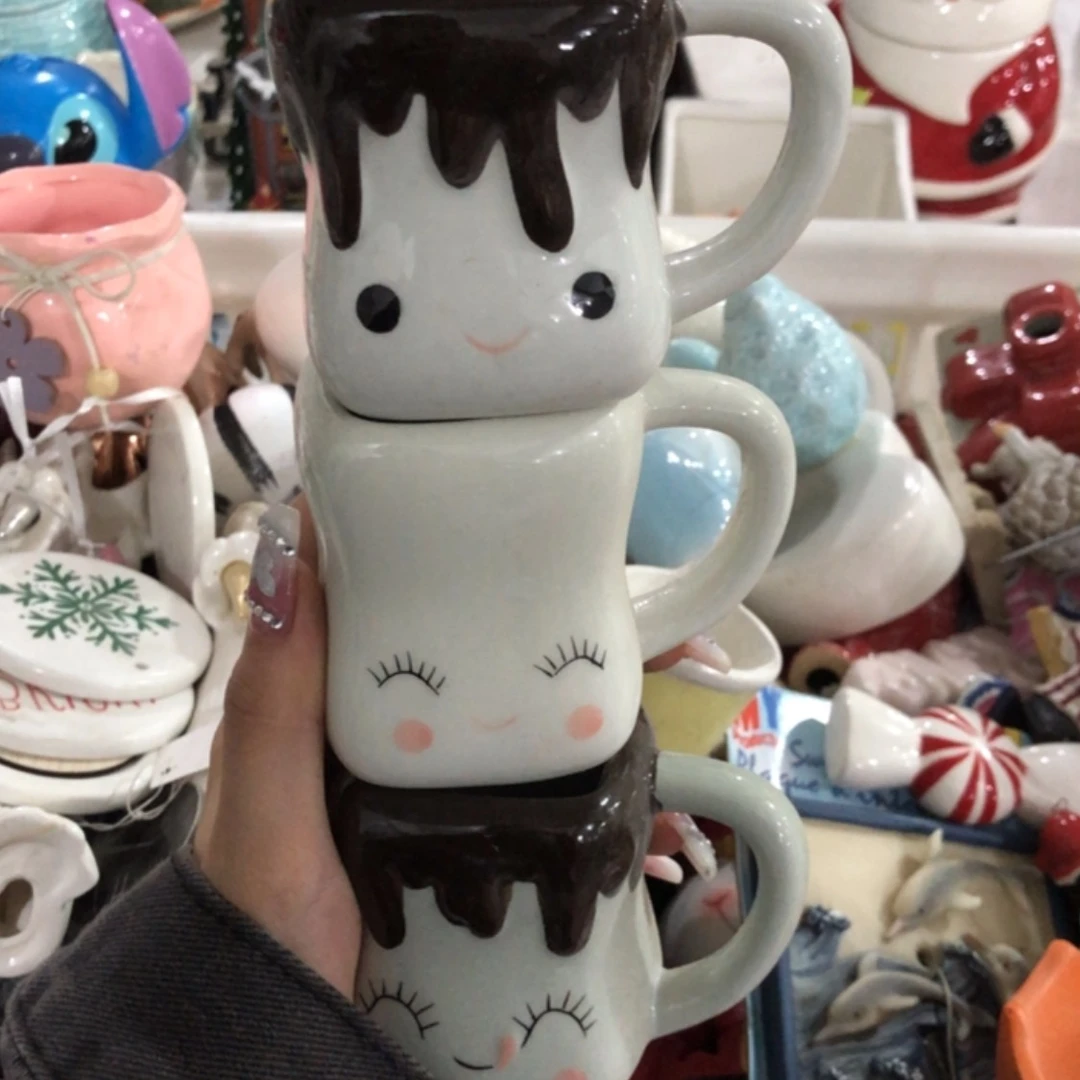 【闪购商品】密胺