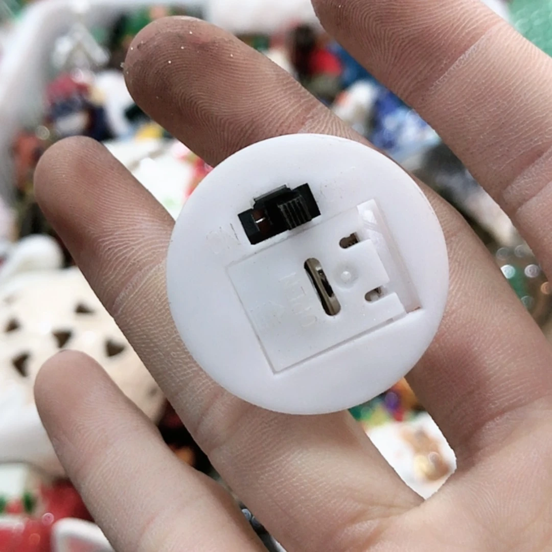 【闪购商品】密胺