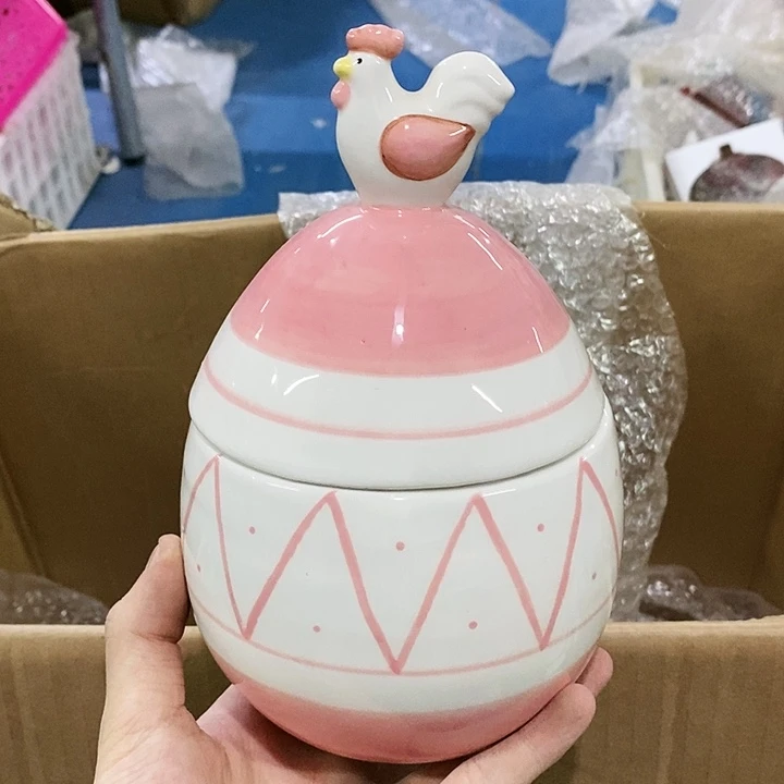 【闪购商品】摆件