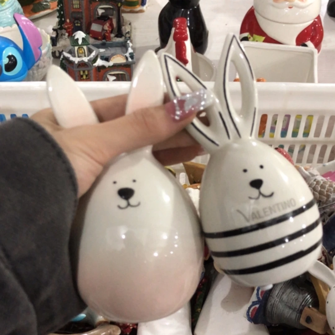 【闪购商品】密胺