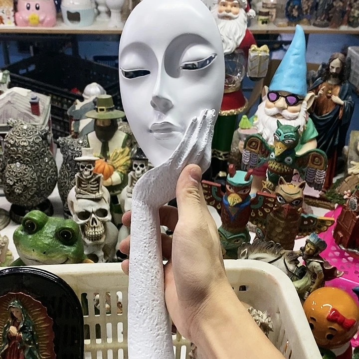 【闪购商品】摆件