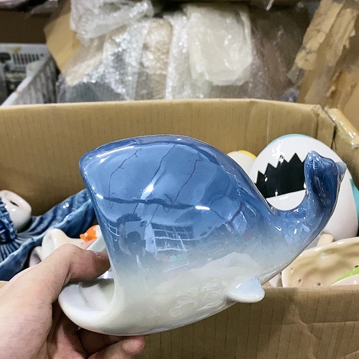 【闪购商品】摆件