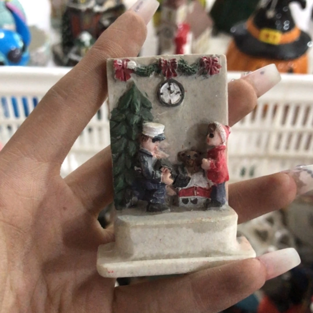 【闪购商品】密胺微瑕