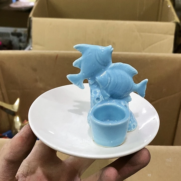 【闪购商品】摆件