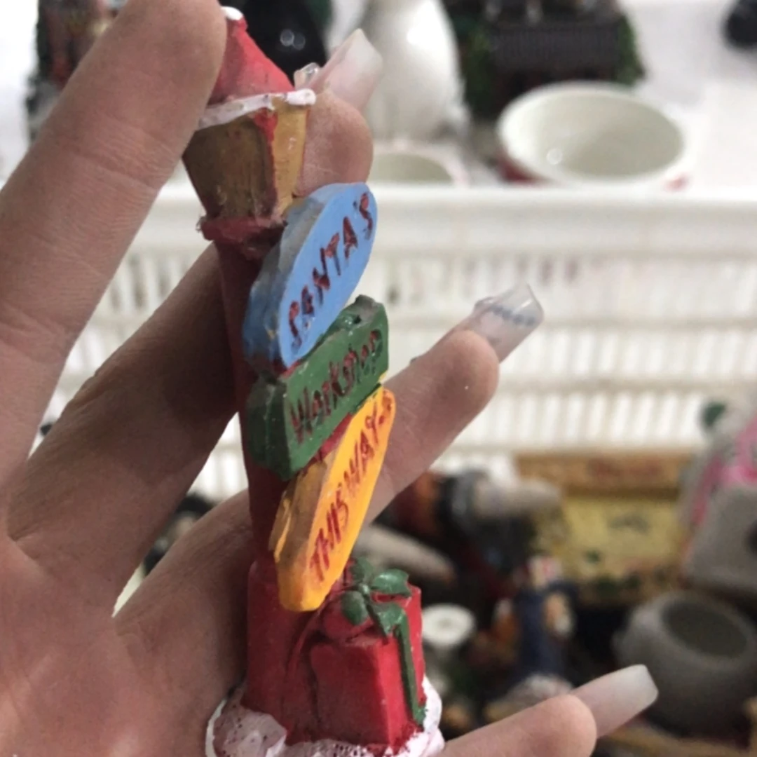 【闪购商品】密胺微瑕