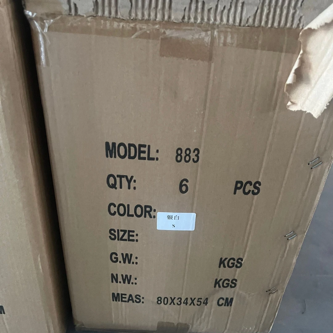 品牌头盔微瑕处理（直播专用，下播下架）