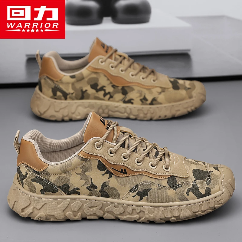回力男鞋2023年夏季新款透气帆布鞋男士潮流百搭运动休闲鞋2418C