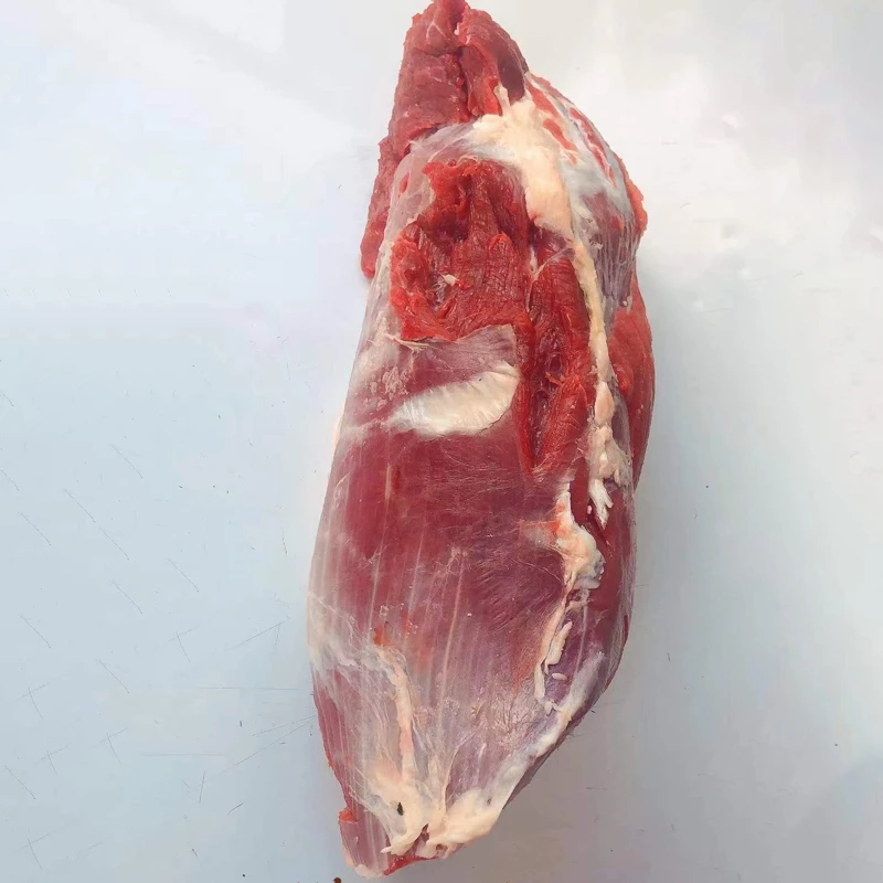 鲜黄瓜条 500g黄瓜同城送黄瓜同城配