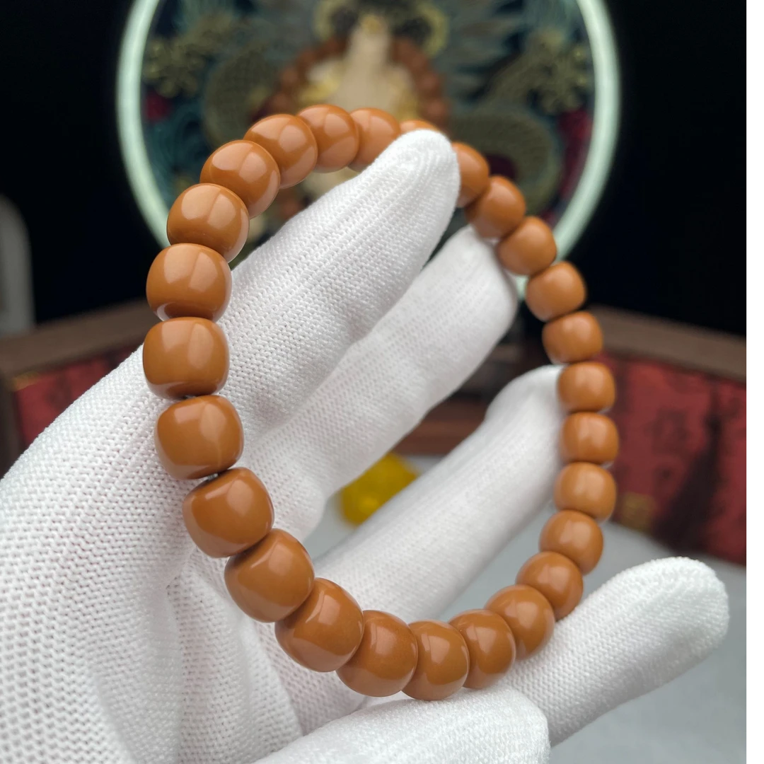 小老型馒头料全品无暇原色猴头核桃毕业级高货精挑精选