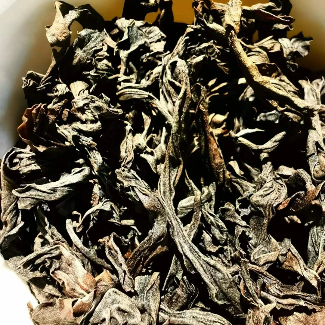 振岳振岳肉桂代拍链接