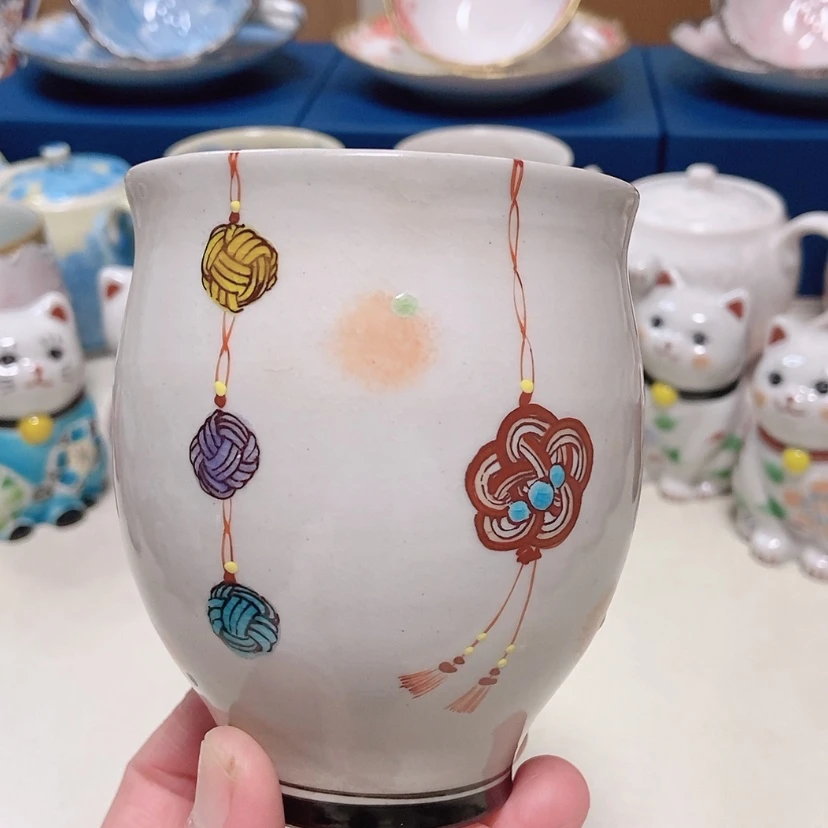 【闪购商品】密胺摆件
