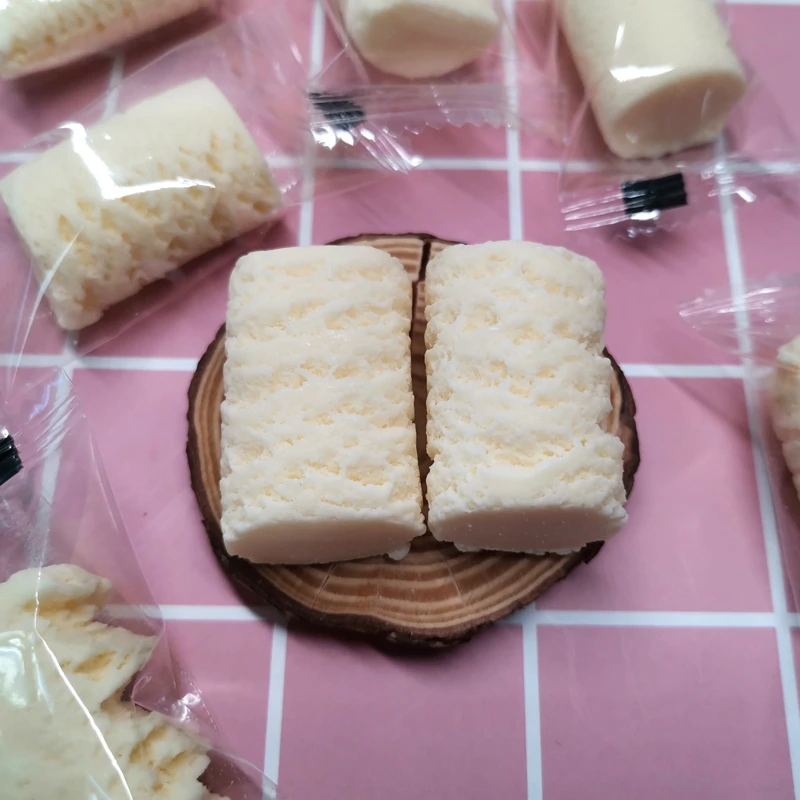 奶醇500g