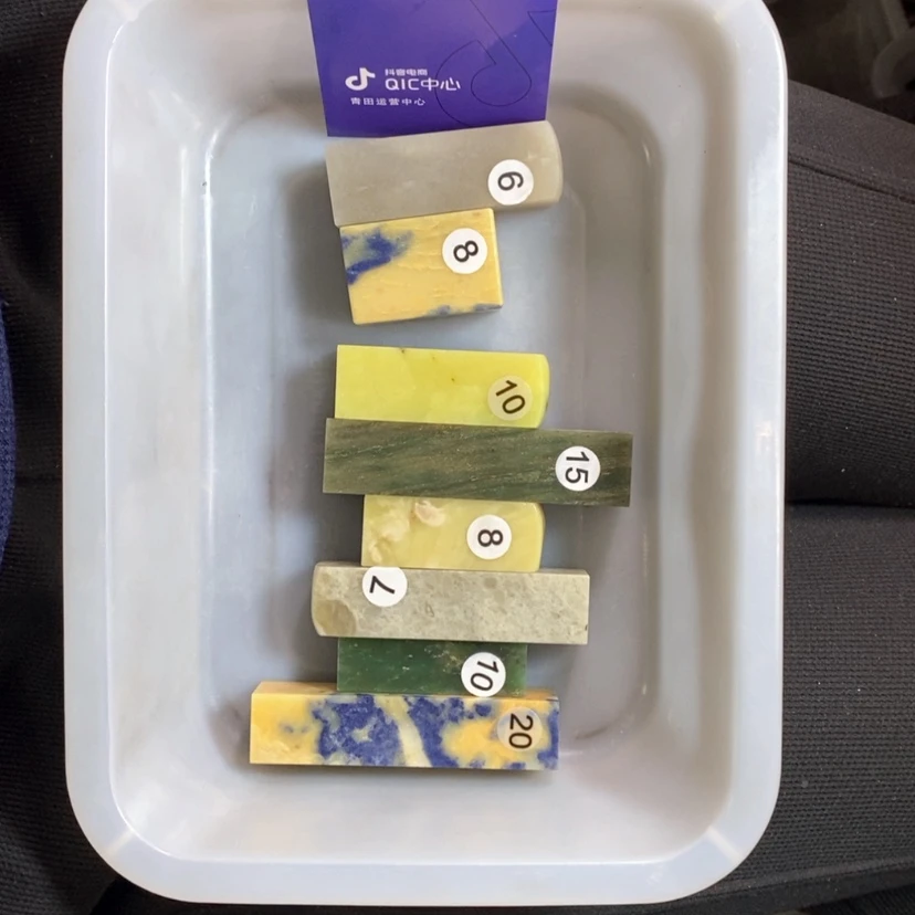 【闪购商品】老挝石鸭***大