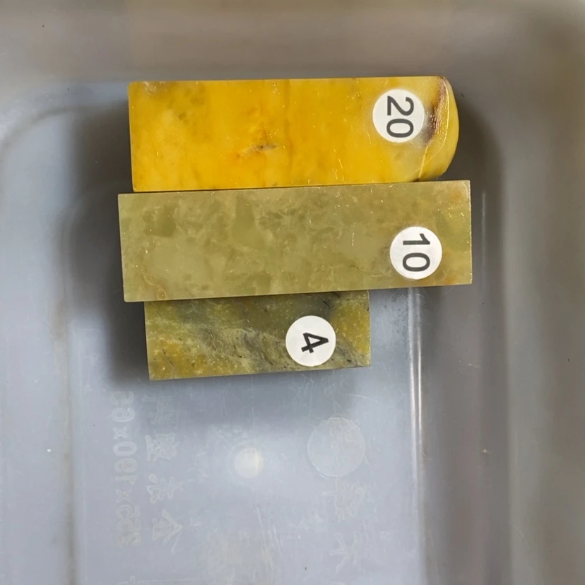 【闪购商品】老挝石彭*凉