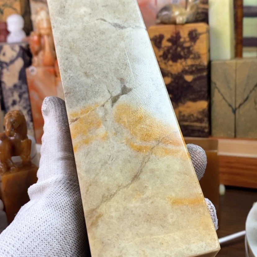 【闪购商品】老挝石现**在