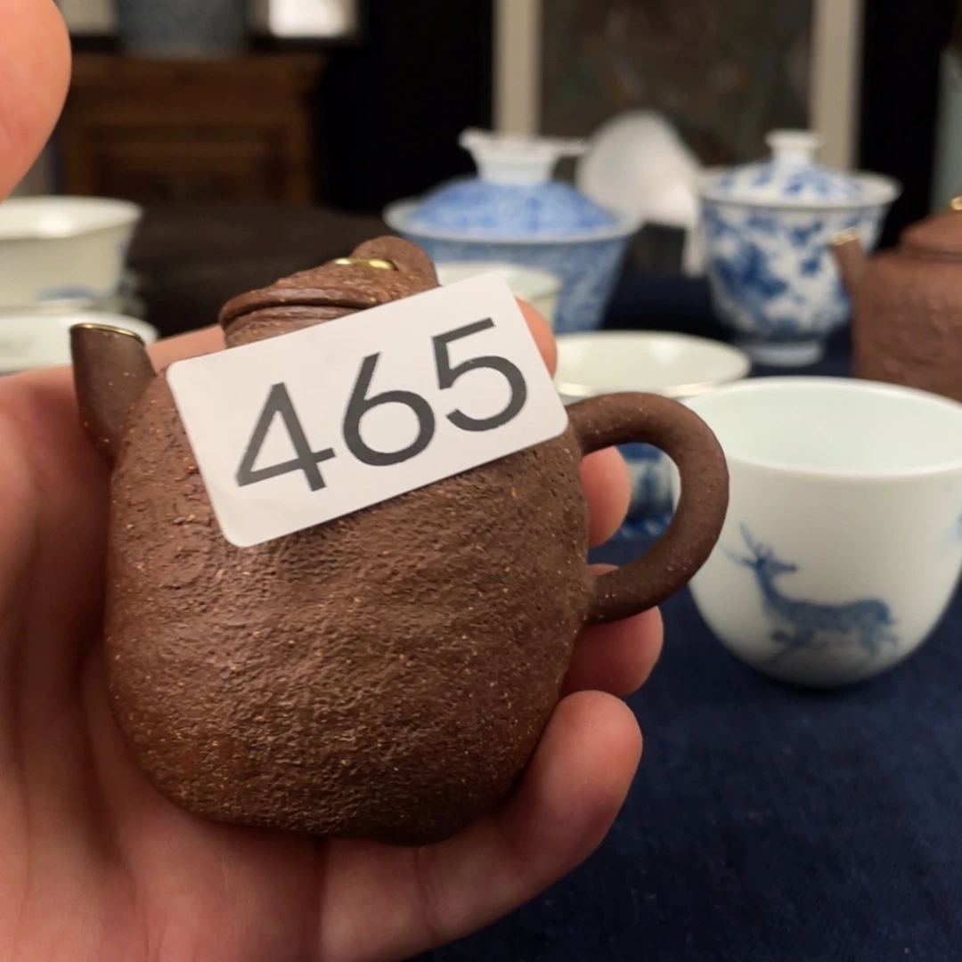 【闪购商品】陶瓷杯日****