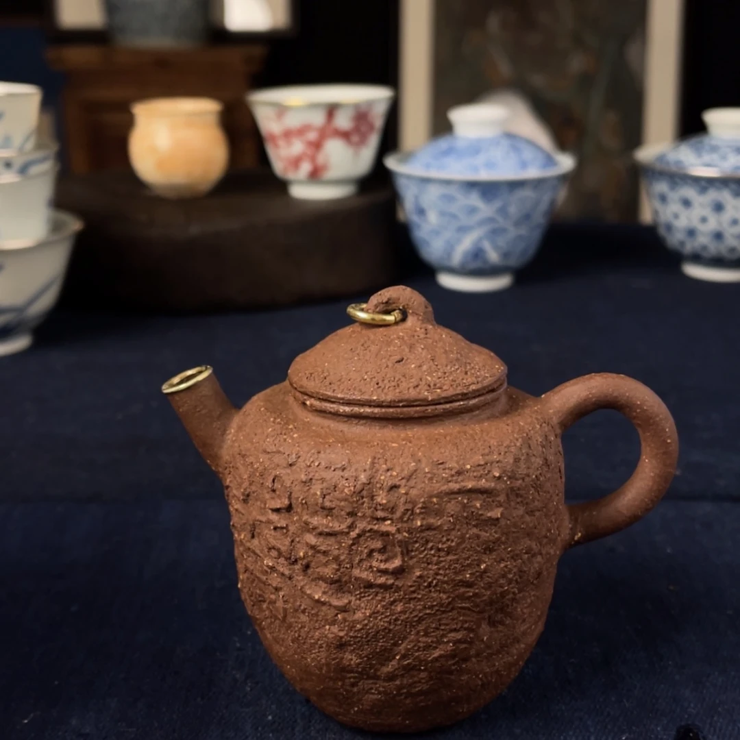 【闪购商品】陶瓷杯恵****活