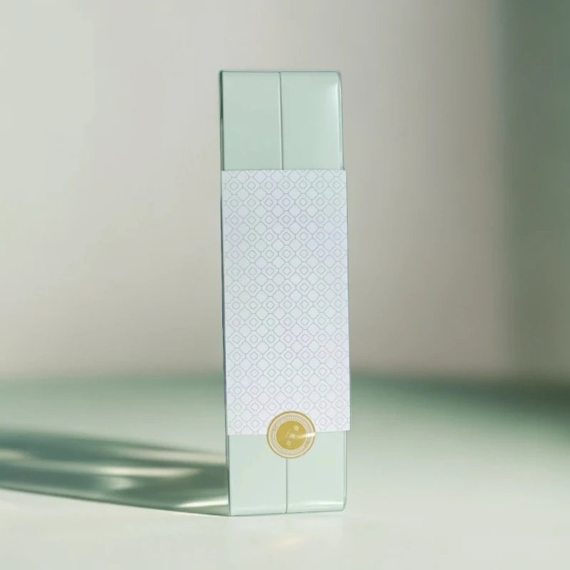 2011       寿眉白茶