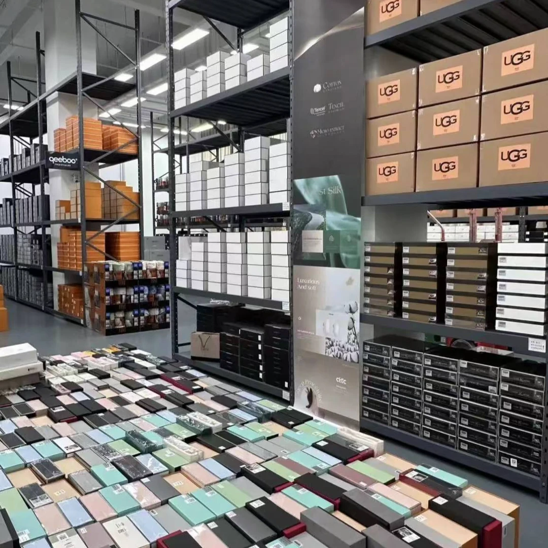 牛奶绒床.笠-看直播下单