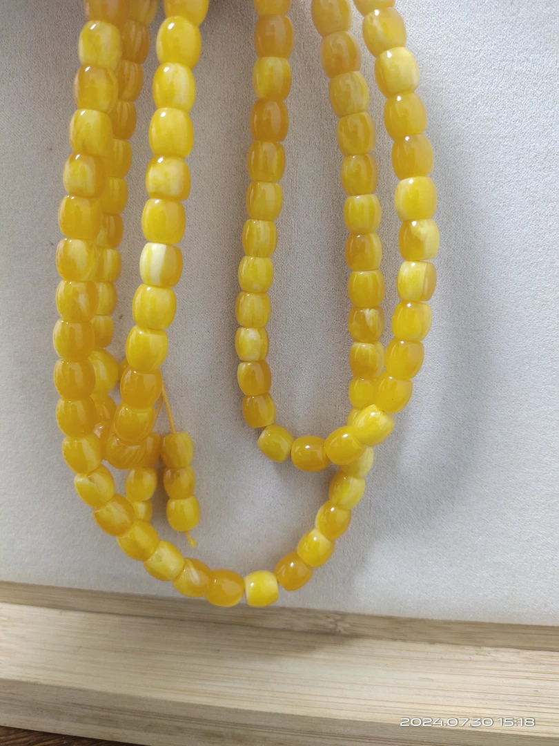 j066 古巴花蜜直切108