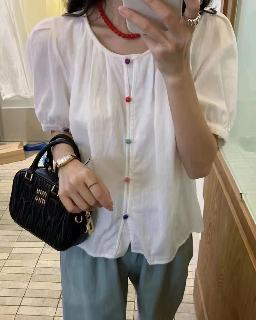 2024夏季新款芹菜家精品女装（找相对应的编码直接下单）