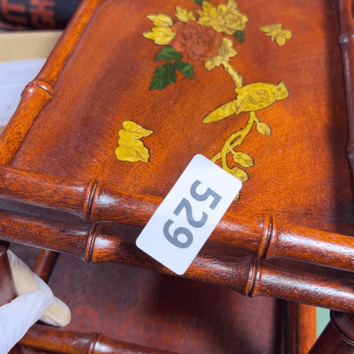 瓷片好好好好好好好好好好好