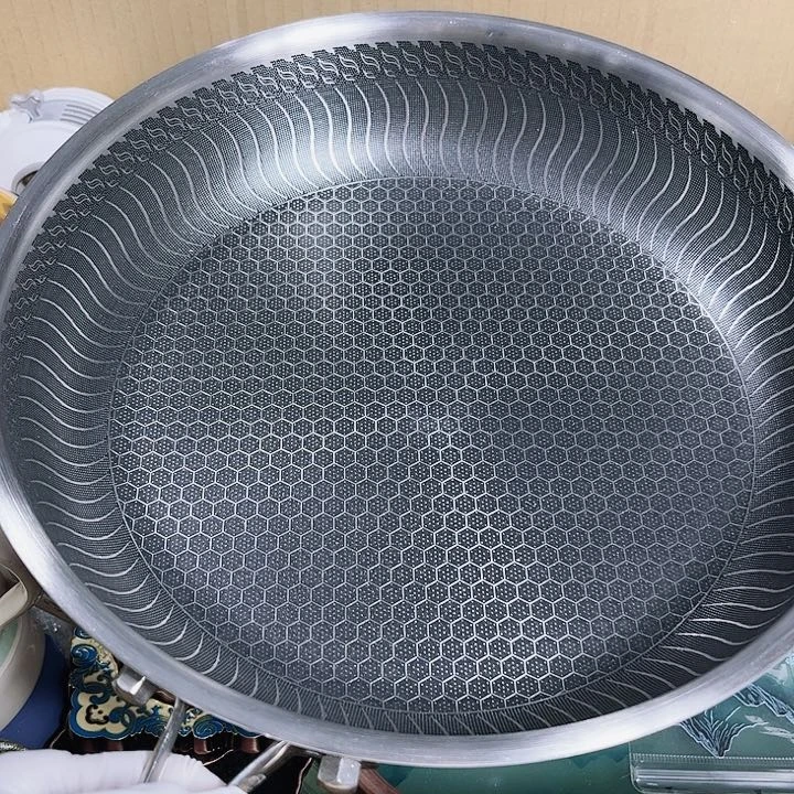 瓷片好好好好好好好