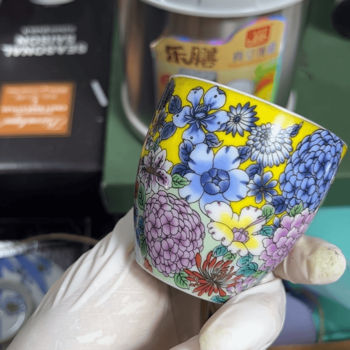 瓷片好好好好好好好好