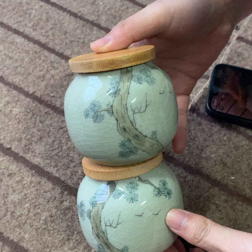 【闪购商品】瓷12345678