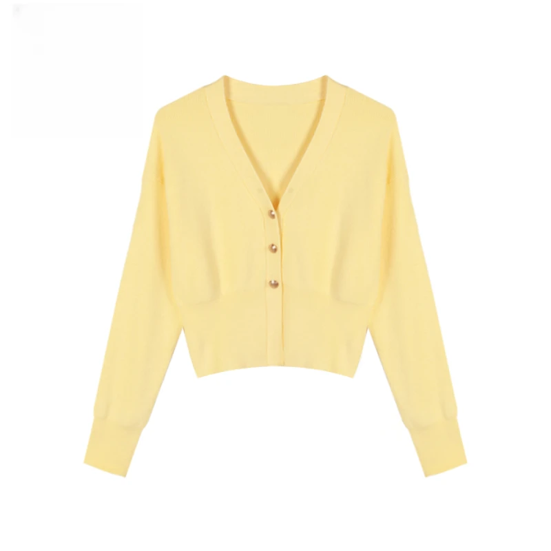 西恩定制●针织衫预JJQ4ZZS3723