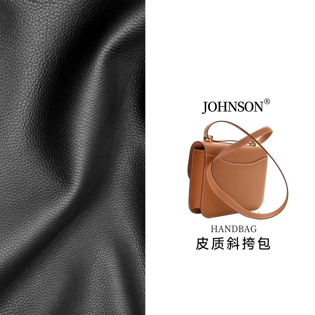 【B-19KK竖版】时尚百搭女士单肩斜跨包