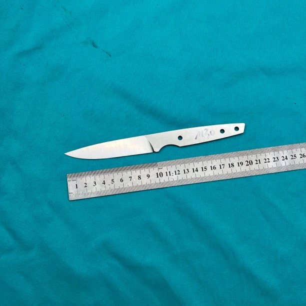 五金工具M30配件材料440c