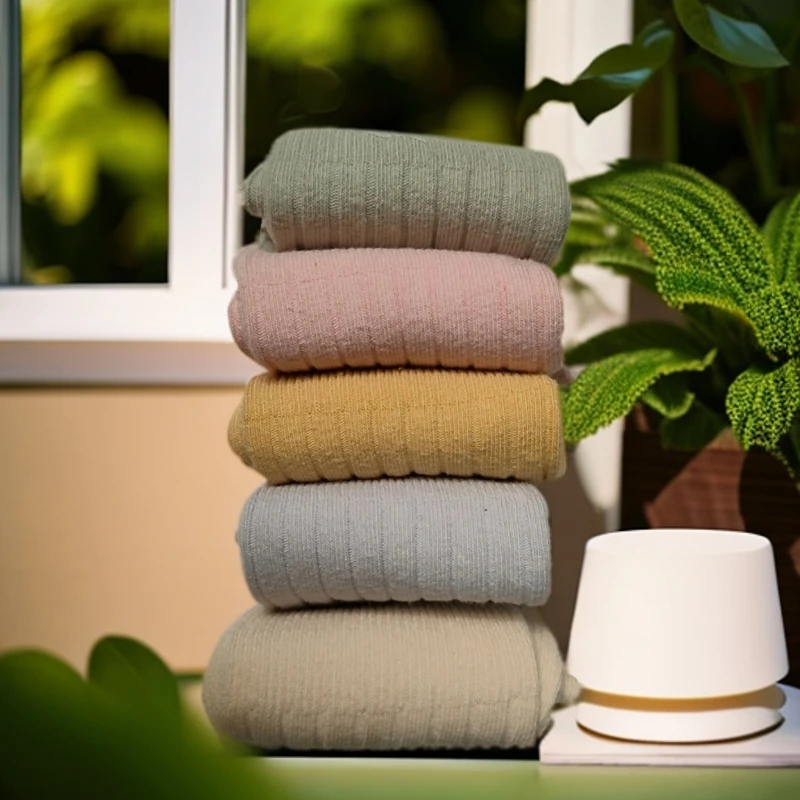 国庆专供福利款经典时尚款双男女款中筒袜