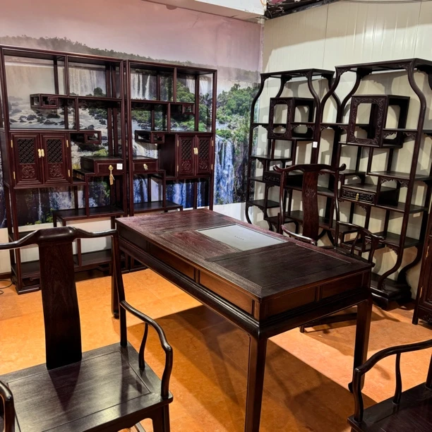 直播间  家具  定金1