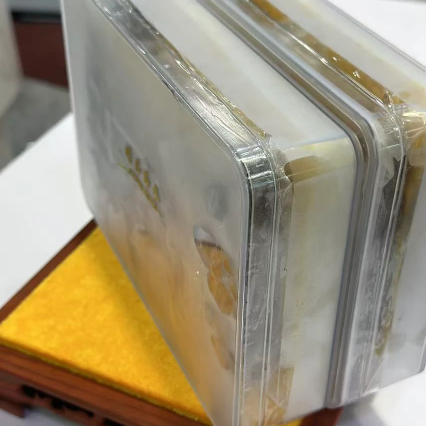 （君品堂）精选-优质海参